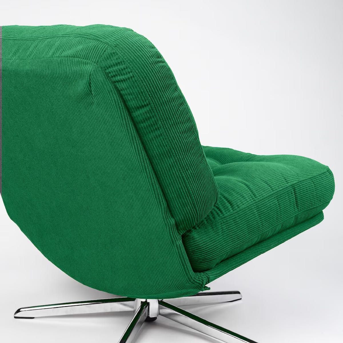 IKEA DYVLINGE 即発送 新品未使用 グリーン|Yahoo!フリマ(旧 IKEA DYVLINGE 即発送 新品未使用 グリーン|Yahoo!フリマ(旧