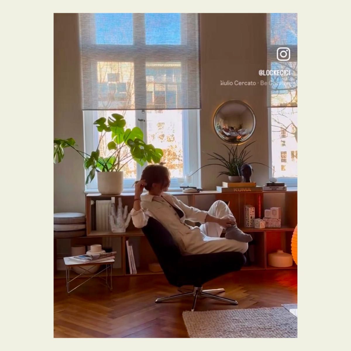 IKEA DYVLINGE 即発送 新品未使用 ブラック|Yahoo!フリマ(旧 IKEA DYVLINGE 即発送 新品未使用 ブラック|Yahoo!フリマ(旧