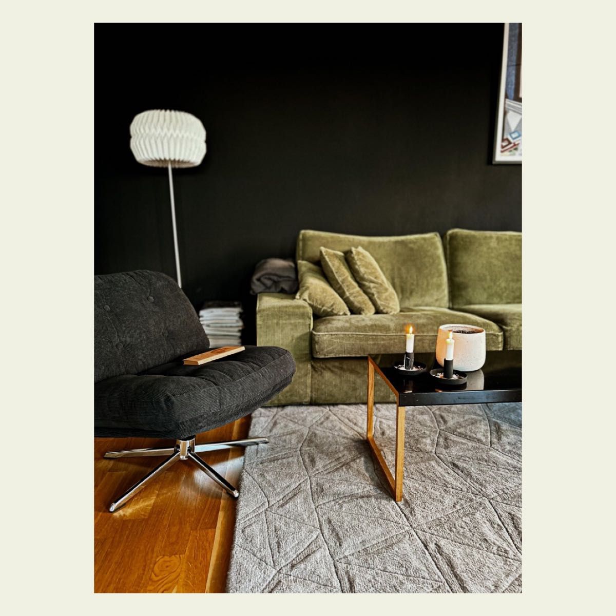 IKEA DYVLINGE 即発送 新品未使用 ブラック|Yahoo!フリマ(旧 IKEA DYVLINGE 即発送 新品未使用 ブラック|Yahoo!フリマ(旧