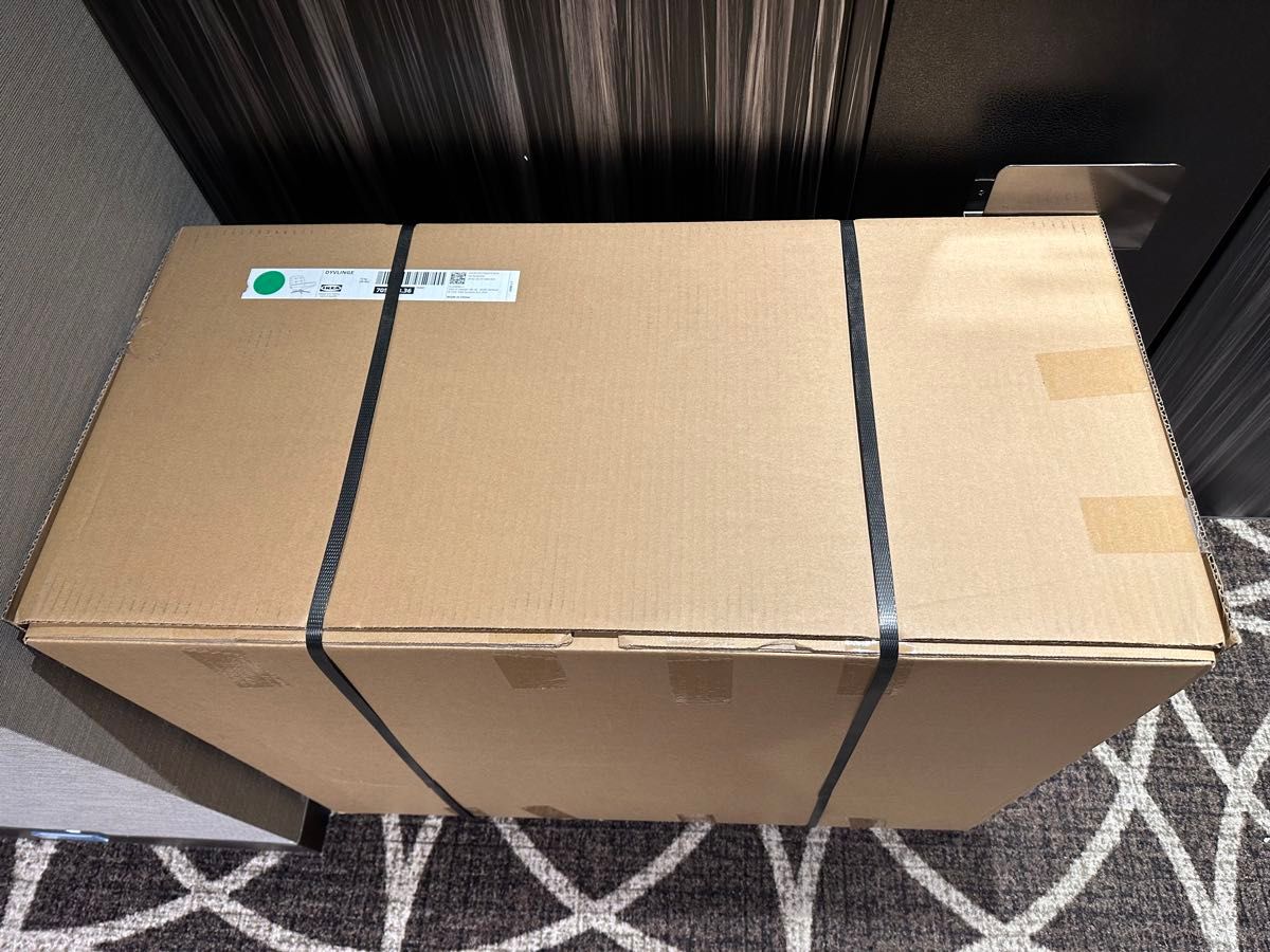 IKEA DYVLINGE 即発送 新品未使用 グリーン|Yahoo!フリマ(旧 IKEA DYVLINGE 即発送 新品未使用 グリーン|Yahoo!フリマ(旧