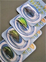 item_image_6