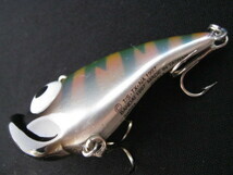 item_image_10
