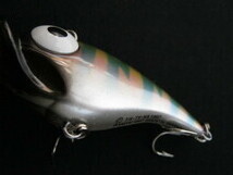 item_image_9