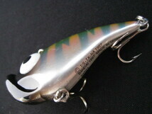 item_image_10