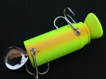 item_image_10