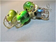 item_image_10