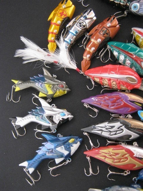 240304001☆ハイ!出たぁ~【BANDAI】レア 新品51個セット 240304001☆ハイ!出たぁ~【BANDAI】レア 新品51個セット