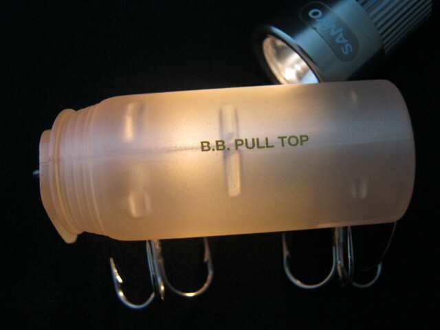 item_image_9