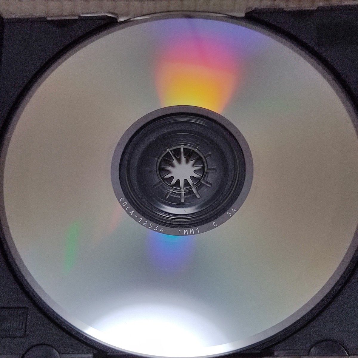 帯付き 匿名配送 spAed CD SPAED Vol.2 スペイド CD
