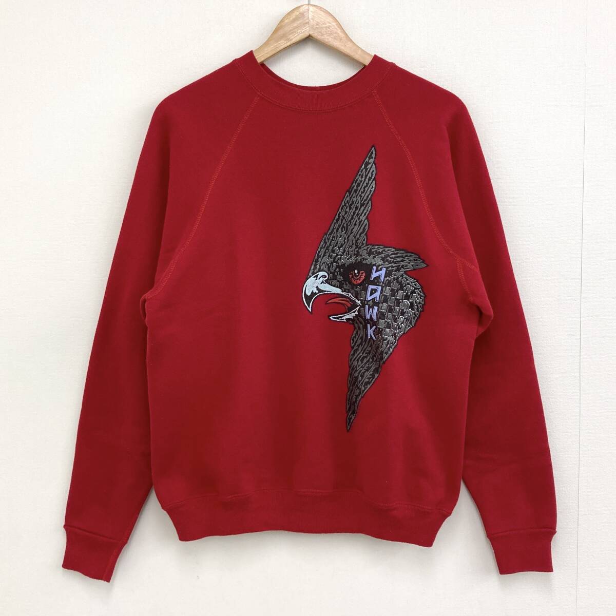 Yahoo!オークション - 80s POWELL PERALTA TONY HAWK DISCUS Yahoo!オークション - 80s POWELL PERALTA TONY HAWK DISCUS