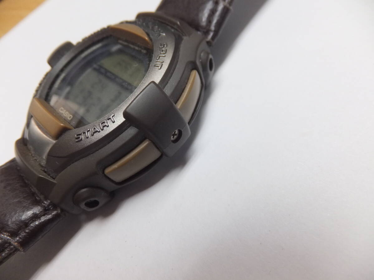 CASIO G-SHOCK Casio G shock G-COOL GT-000 1514 Anne towa-pTOKYO prompt decision only 