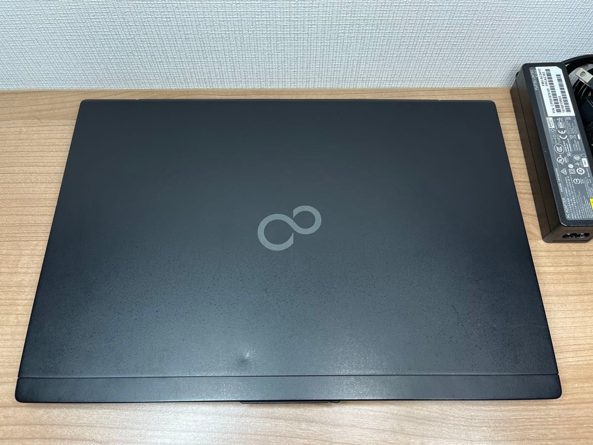 限定・Sim搭載 〉A26 富士通 LIFEBOOK U9310/D i5-10310U 8GB/SSD256 Win11|Yahoo!フリマ(旧PayPayフリマ) 限定・Sim搭載 〉A26 富士通 LIFEBOOK U9310/D i5-10310U 8GB/SSD256 Win11|Yahoo!フリマ(旧PayPayフリマ)