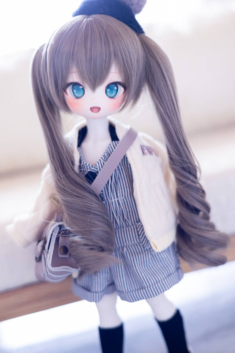Yahoo!オークション - Tinyfox 01S(白巧肌)カスタムヘッド1/6 Yahoo!オークション - Tinyfox 01S(白巧肌)カスタムヘッド1/6