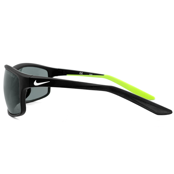  новый товар Nike поляризованный свет солнцезащитные очки NIKE DV3776 010 ADRENALINE 22 LB солнцезащитные очки Ad Rena Lynn мужской спортивные солнцезащитные очки поляризирующая линза 