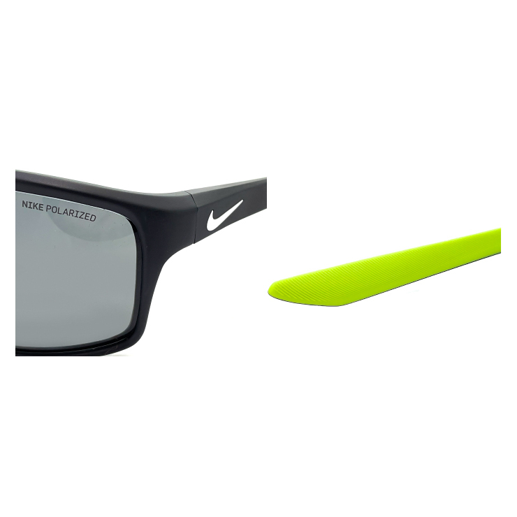  новый товар Nike поляризованный свет солнцезащитные очки NIKE DV3776 010 ADRENALINE 22 LB солнцезащитные очки Ad Rena Lynn мужской спортивные солнцезащитные очки поляризирующая линза 