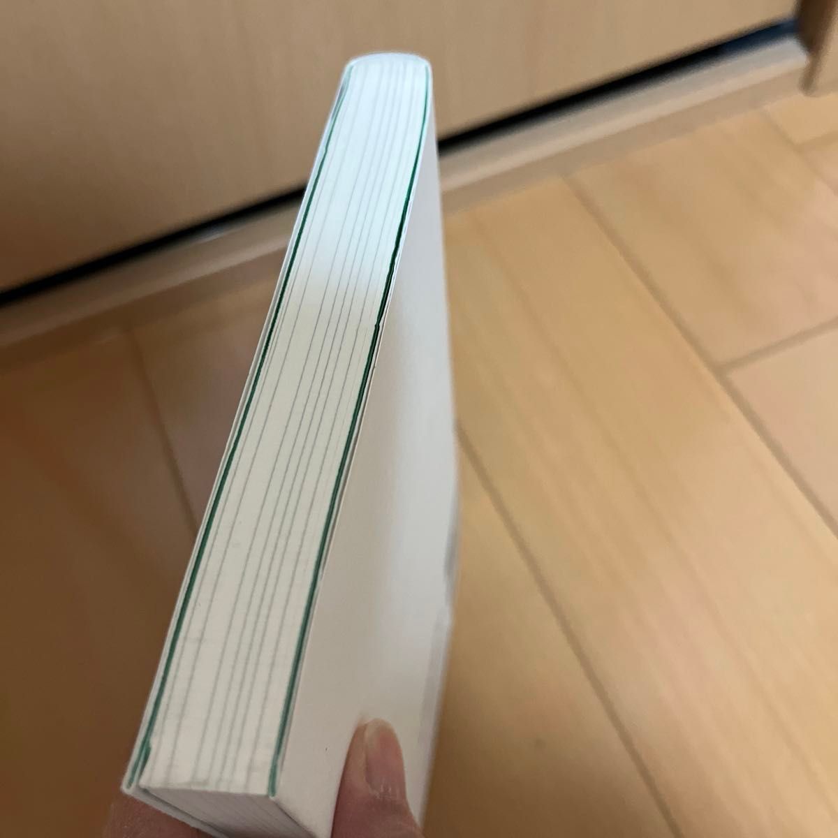 「すぐやる人」の読書術  ・「脳の強化書　Ｔｒａｉｎｉｎｇ　ｍｅｎｕ　ｏｆ　６６　アタマがみるみるシャープになる！！  2冊セット