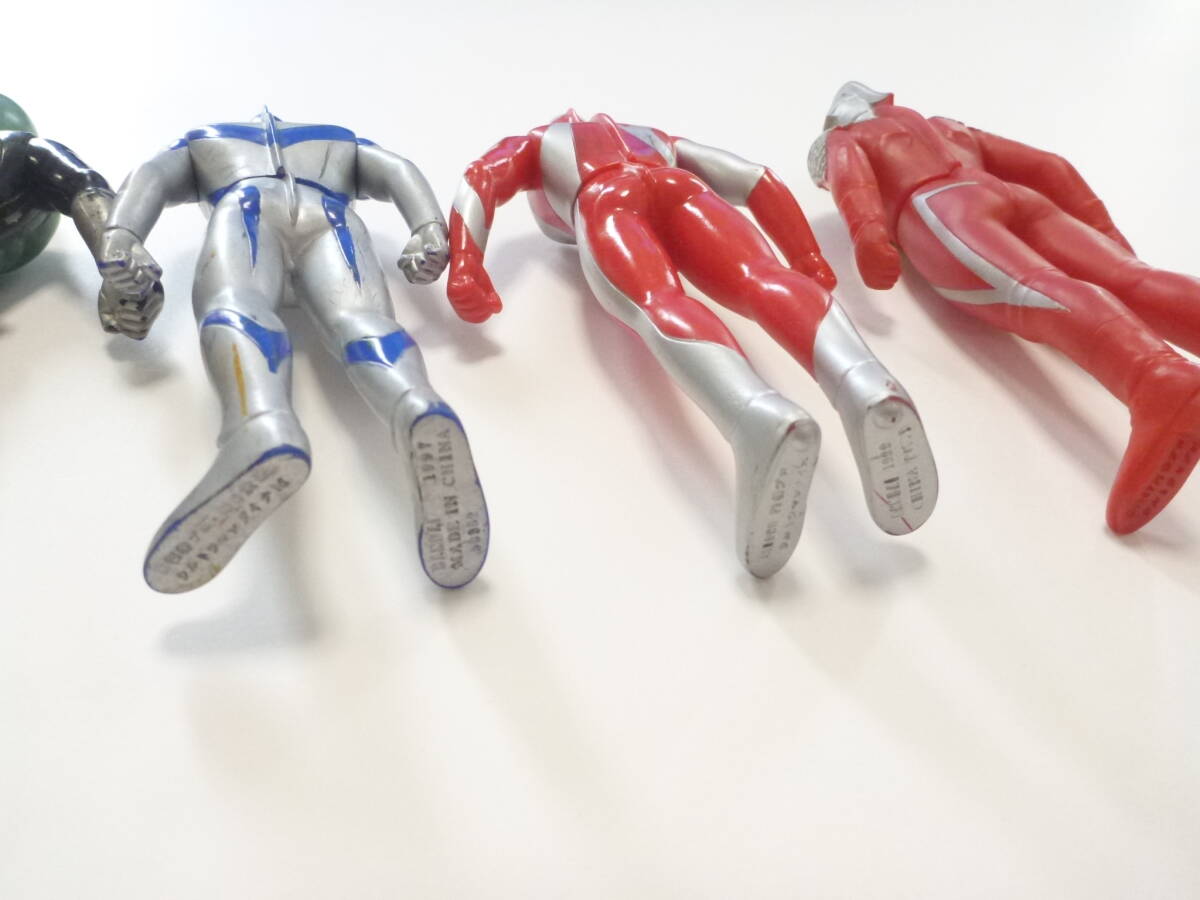 item_image_10