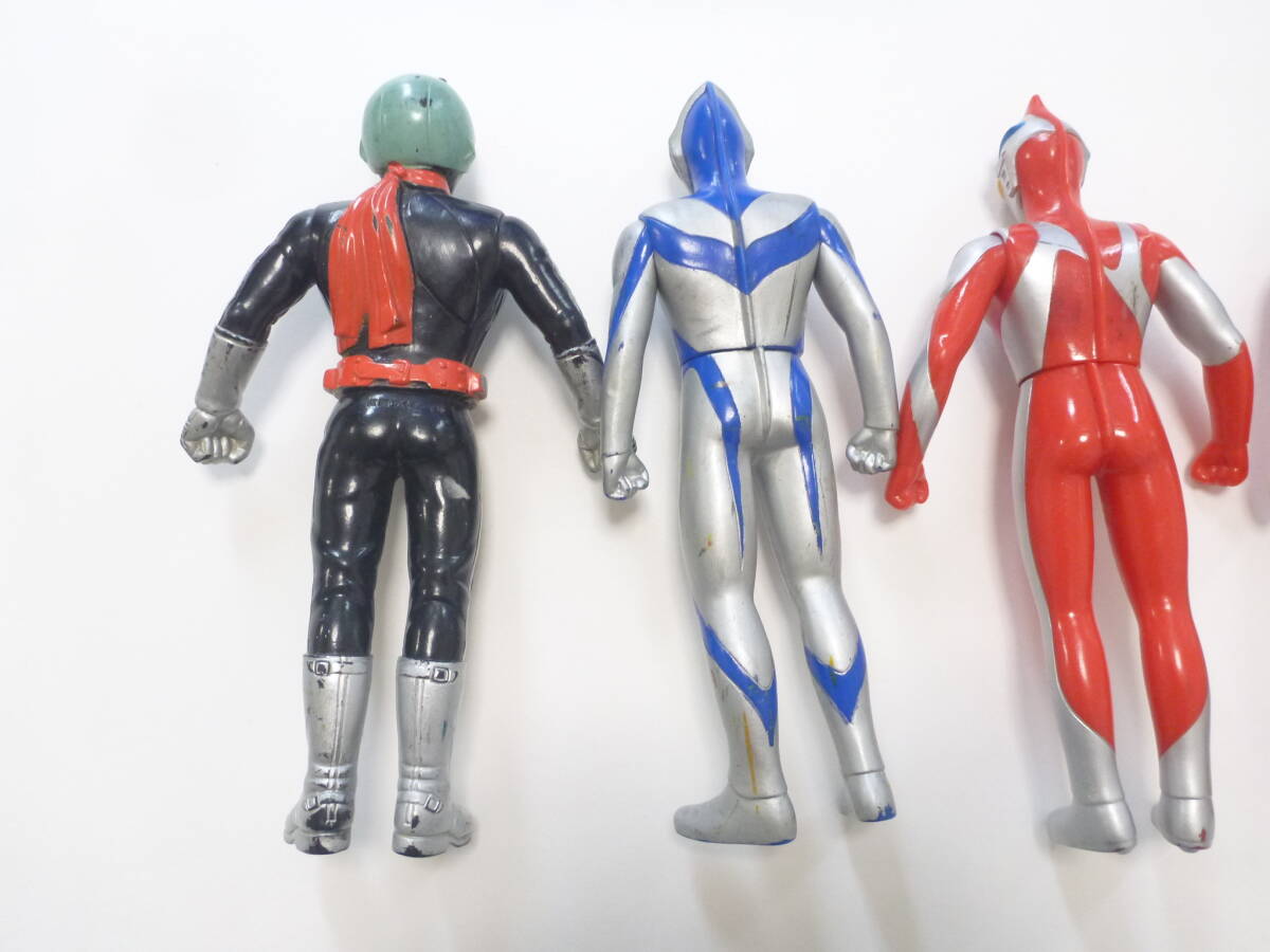 item_image_7