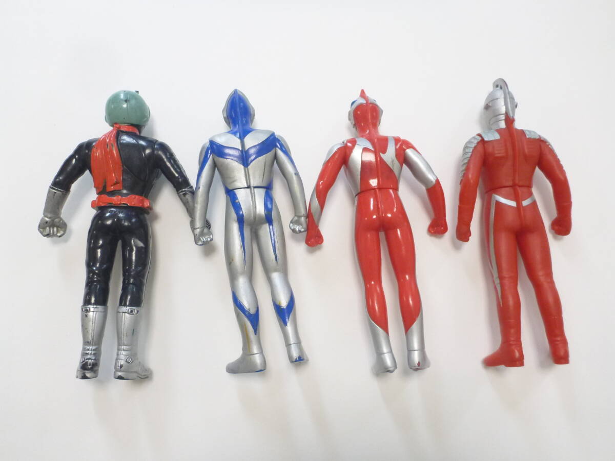 item_image_6