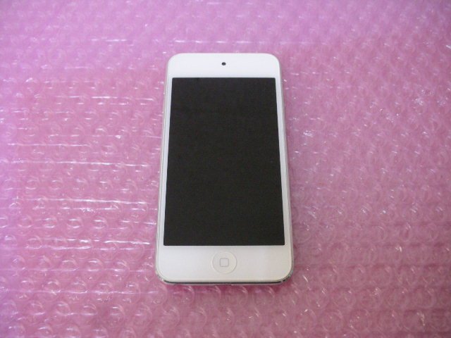 APPLE iPod Touch 第七世代 MVHV2J/A_画像6