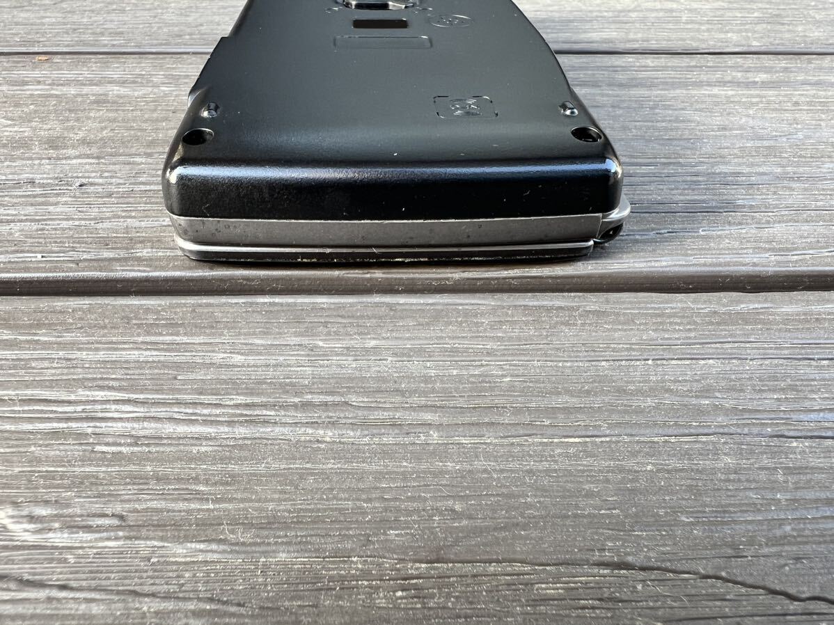 東芝テック TEC テック HTL-200-1BB-01-R (中古品)|Yahoo 東芝テック TEC テック HTL-200-1BB-01-R (中古品)|Yahoo