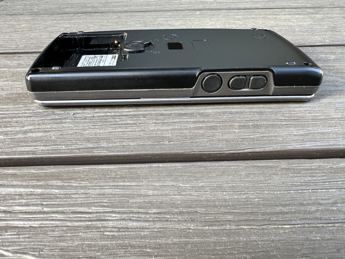 東芝テック TEC テック HTL-200-1BB-01-R (中古品)|Yahoo 東芝テック TEC テック HTL-200-1BB-01-R (中古品)|Yahoo