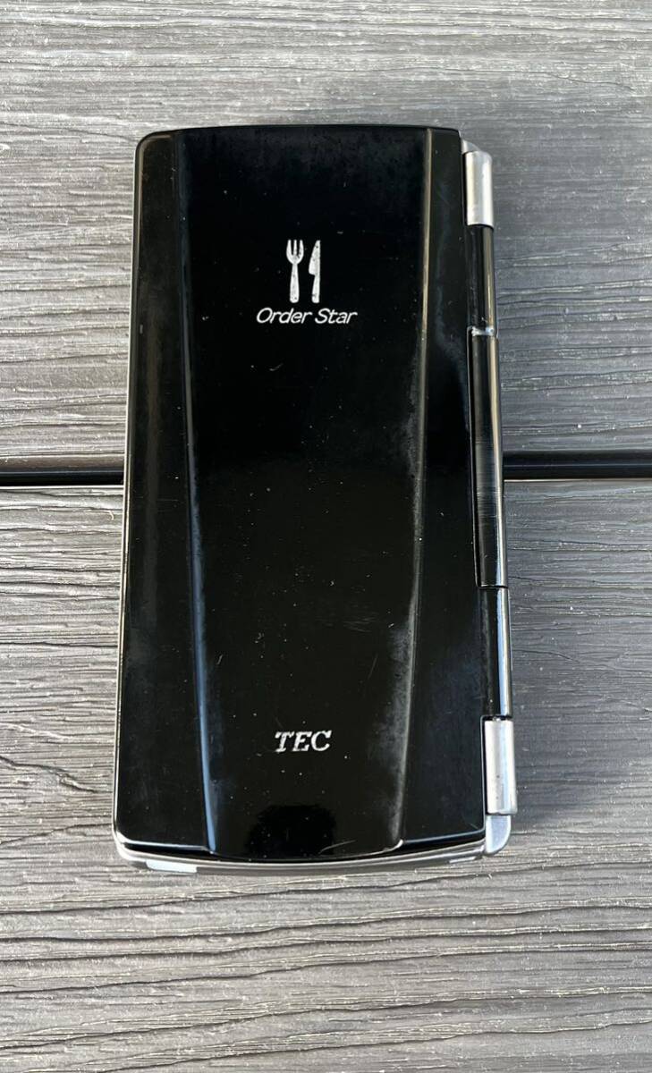 東芝テック TEC テック HTL-200-1BB-01-R (中古品)|Yahoo 東芝テック TEC テック HTL-200-1BB-01-R (中古品)|Yahoo