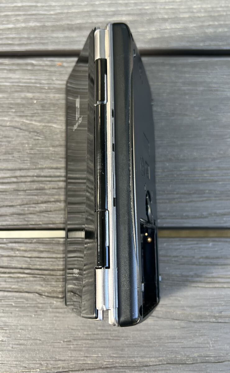 東芝テック TEC テック HTL-200-1BB-01-R (中古品)|Yahoo 東芝テック TEC テック HTL-200-1BB-01-R (中古品)|Yahoo