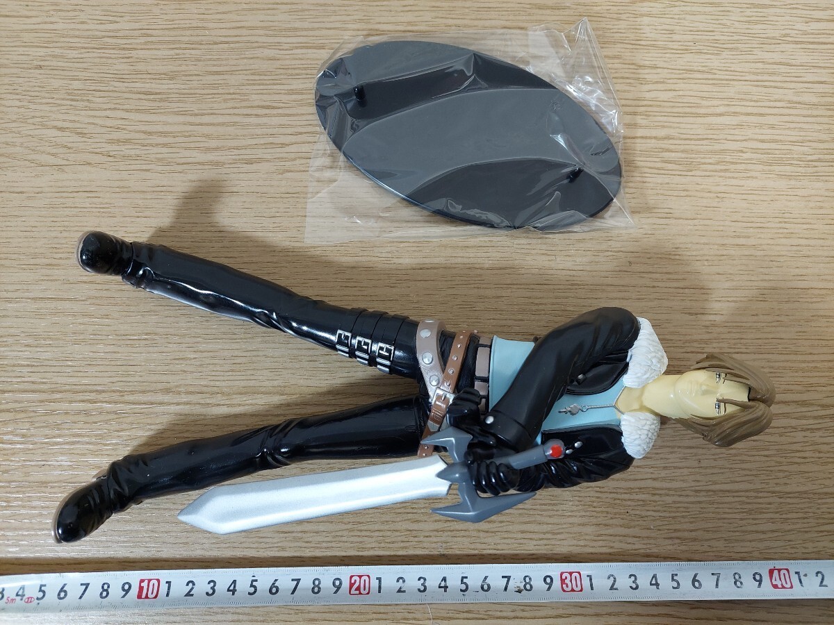 Yahoo!オークション - キスマーク 限定 Gackt ガクト リアル Yahoo!オークション - キスマーク 限定 Gackt ガクト リアル