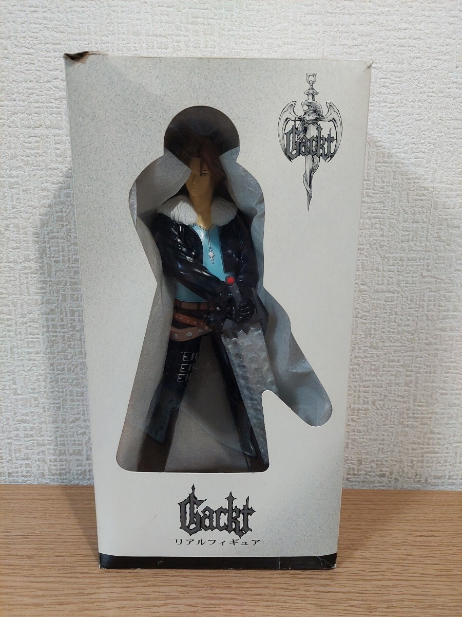Yahoo!オークション - キスマーク 限定 Gackt ガクト リアル Yahoo!オークション - キスマーク 限定 Gackt ガクト リアル