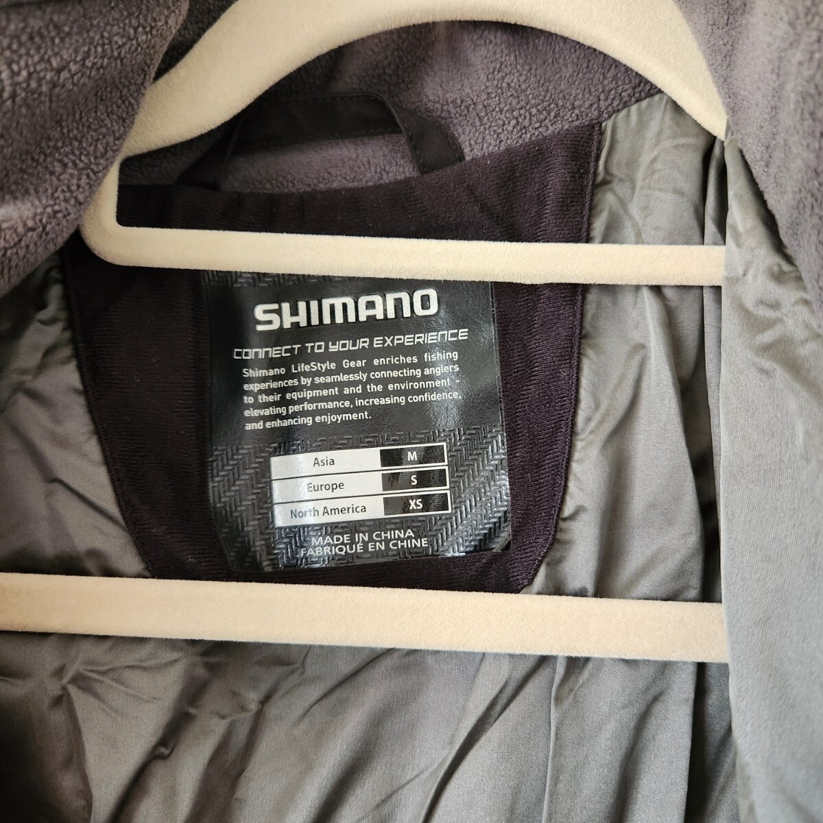  Shimano Gore-Tex защита костюм RT-112R