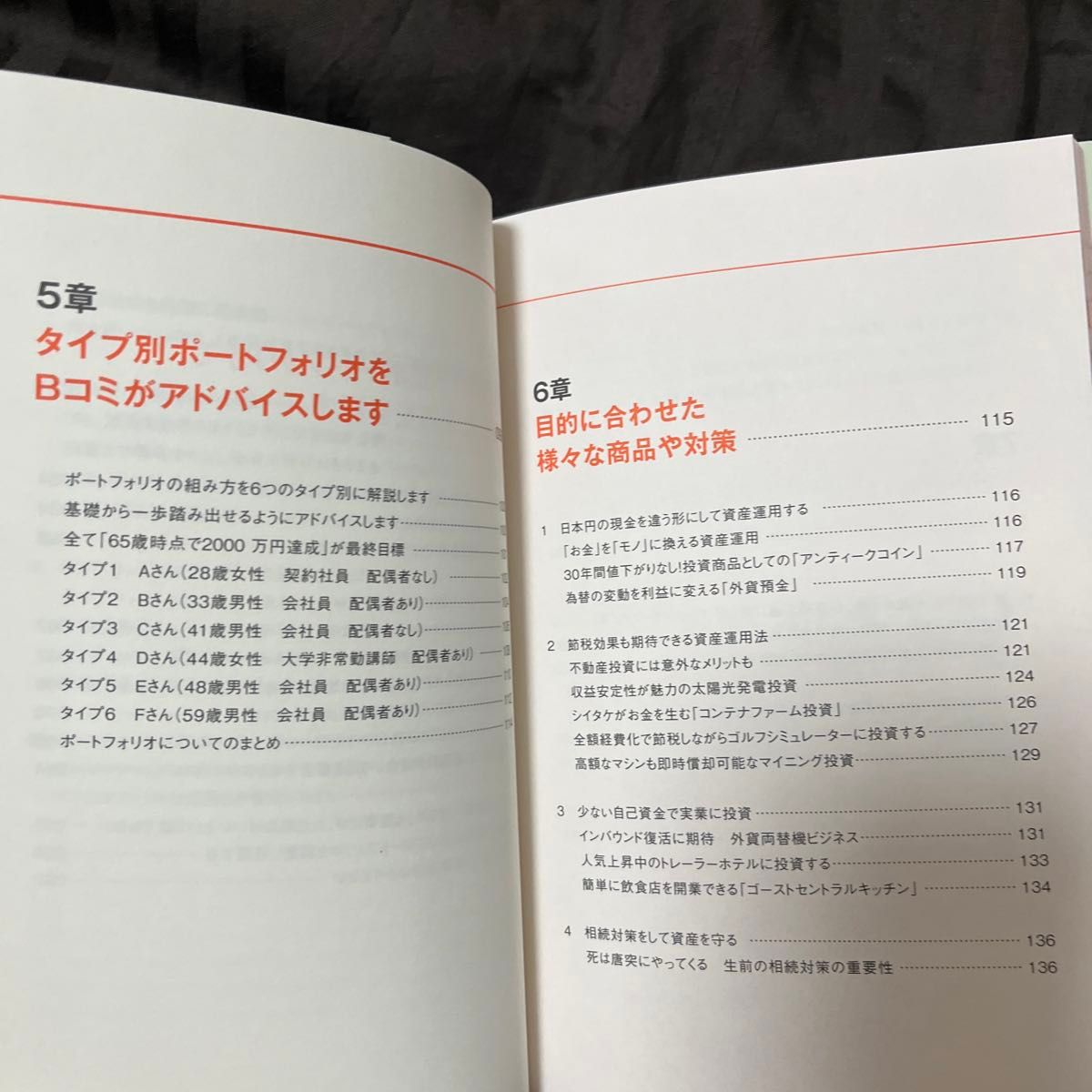 はじめての資産運用/坂本慎太郎 