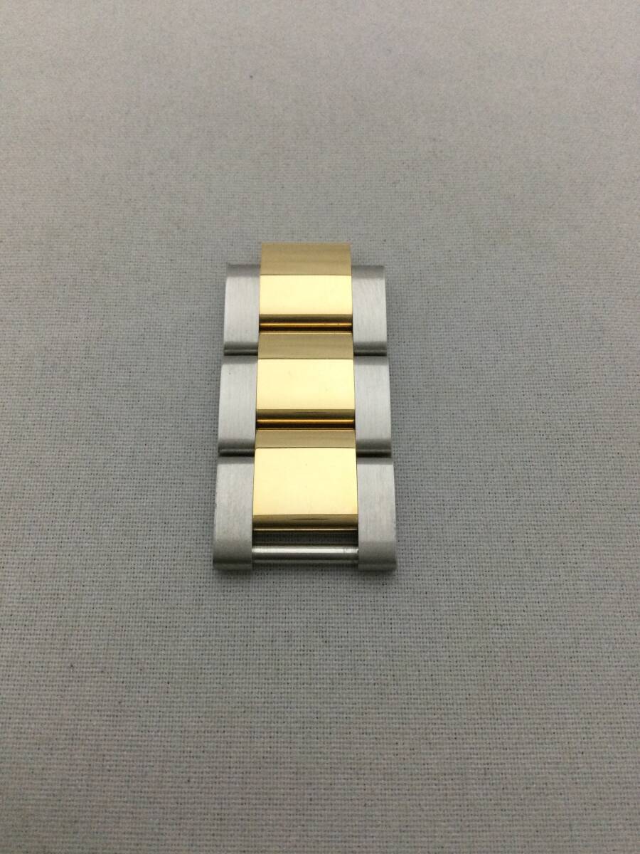 ROLEX Rolex 6 column product number combination 3 koma original clock parts [C916903]