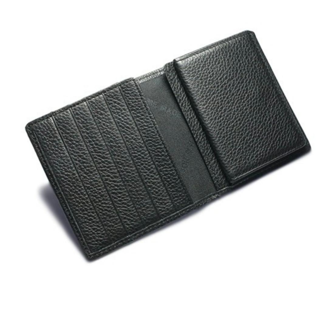 JAM HOME MADE REIWA ミニ ウォレット 二つ折り財布の画像2