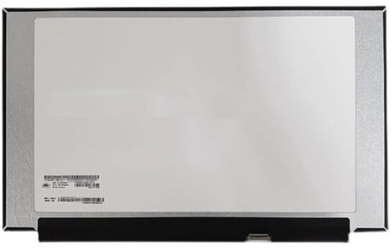  liquid crystal panel NEC LAVIE HM750/PAL-YC PC-HM750PAL-YC HM750/PAW PC-HM750PAW 14 -inch 1920x1080