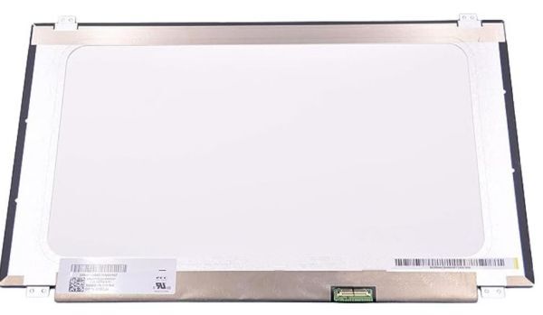 液晶パネル 東芝 dynabook B65/W B65/DN B65/DP B65/EP B65/ER B65/ES 15.6インチ 1366x768_画像1