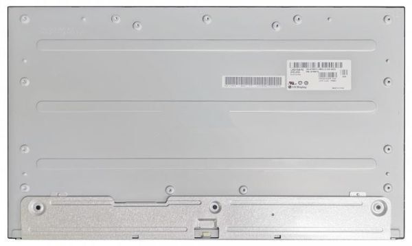  liquid crystal panel LG LM215WF9-SS A3 21.5 -inch 1920x1080