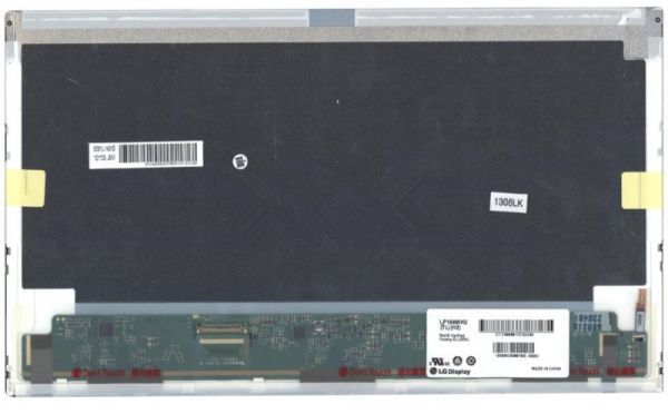 液晶パネル LP156WH2-TL H2 15.6インチ 1366x768