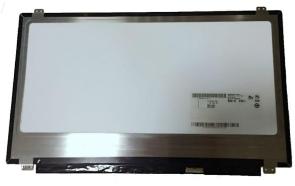 液晶パネル NEC LAVIE Note Standard NS650/GAW PC-NS650GAW 15.6インチ 1920x1080_画像1