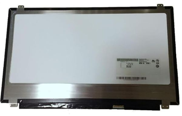  liquid crystal panel Fujitsu FMV LIFEBOOK AH53/B2 FMVA53B2B FMVA53B2BG FMVA53B2BK FMVA53B2BZ FMVA53B2R 15.6 -inch 1920x1080