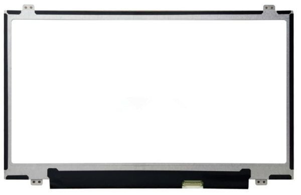  liquid crystal panel LP140WF6-SP B3 Lenovo T460S 14 -inch 1920x1080