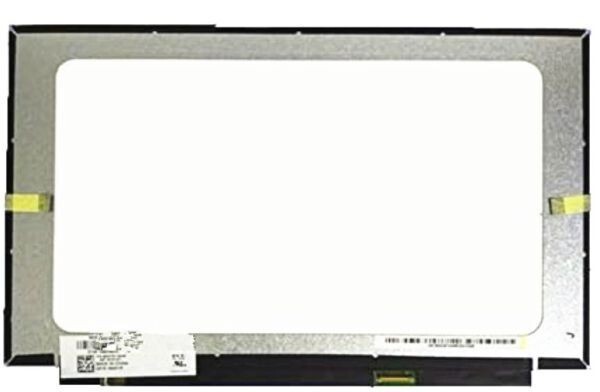 液晶パネル NEC LAVIE GN212J/FF PC-GN212JFAF PC-GN212JFDF PC-GN212JFGF PC-GN212JFLF 15.6インチ 1920x1080
