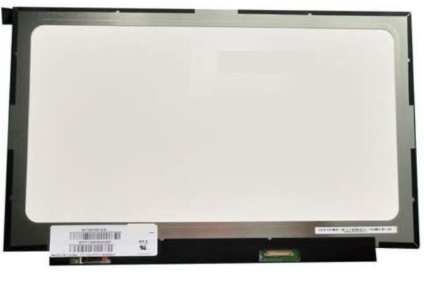 ЖК -панель Dell Inspiron 14 5000 Series 5490 P116G IPS Угол обзора Full HD 14 дюймов 1920x1080