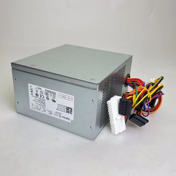 電源ユニット AC275AM-00 for DELL Optiplex 390 3010 790 7010 9010 SFF 990MT 275W Power Supply PC電源_画像2