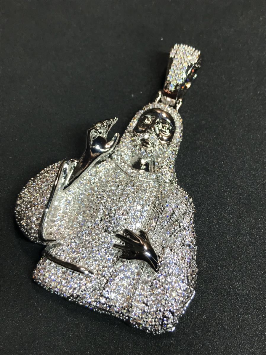 item_image_5