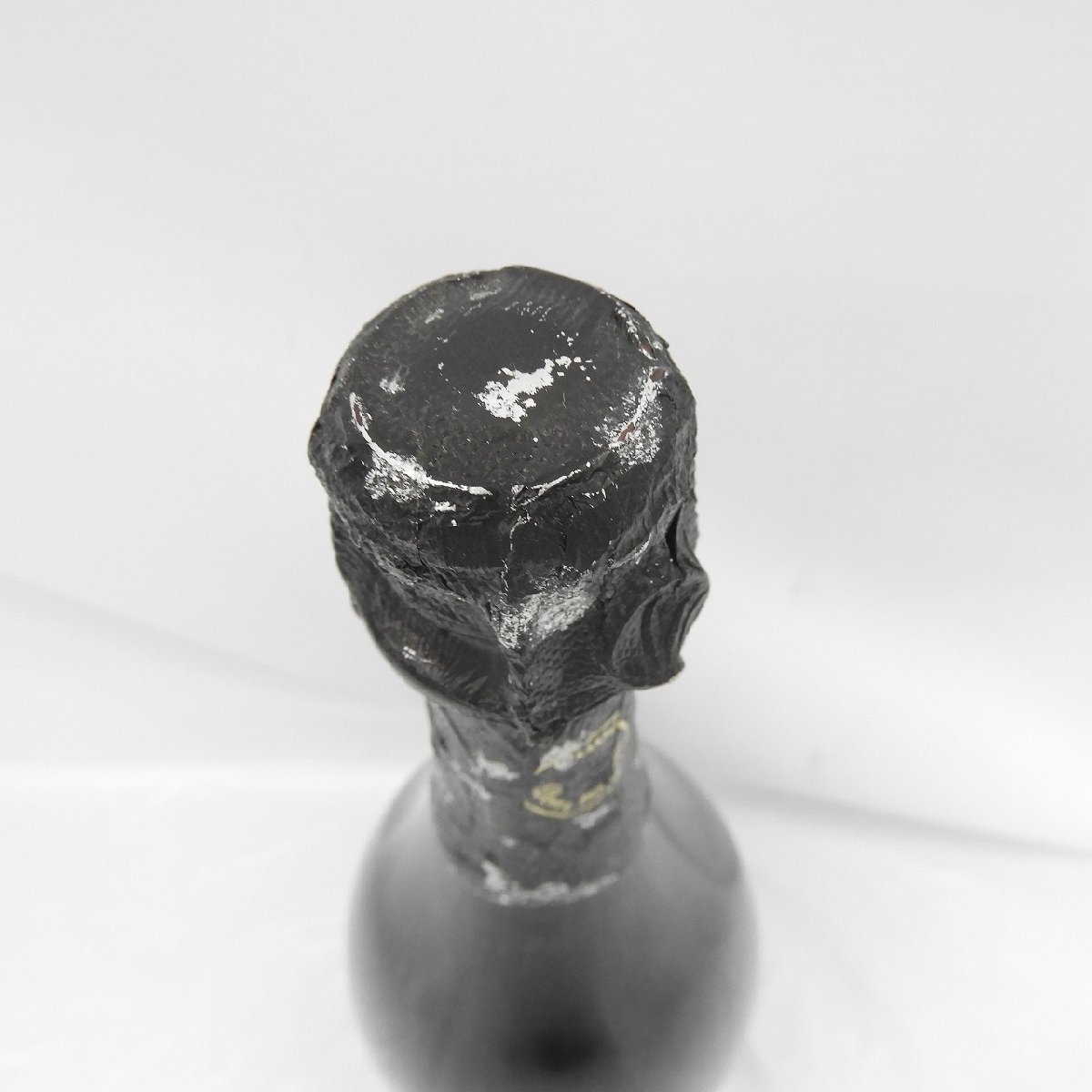 【未開栓】Dom Perignon ドンペリニヨン ヴィンテージ 1995 シャンパン 750ml 12.5% 箱付き 852107560 0312_画像8