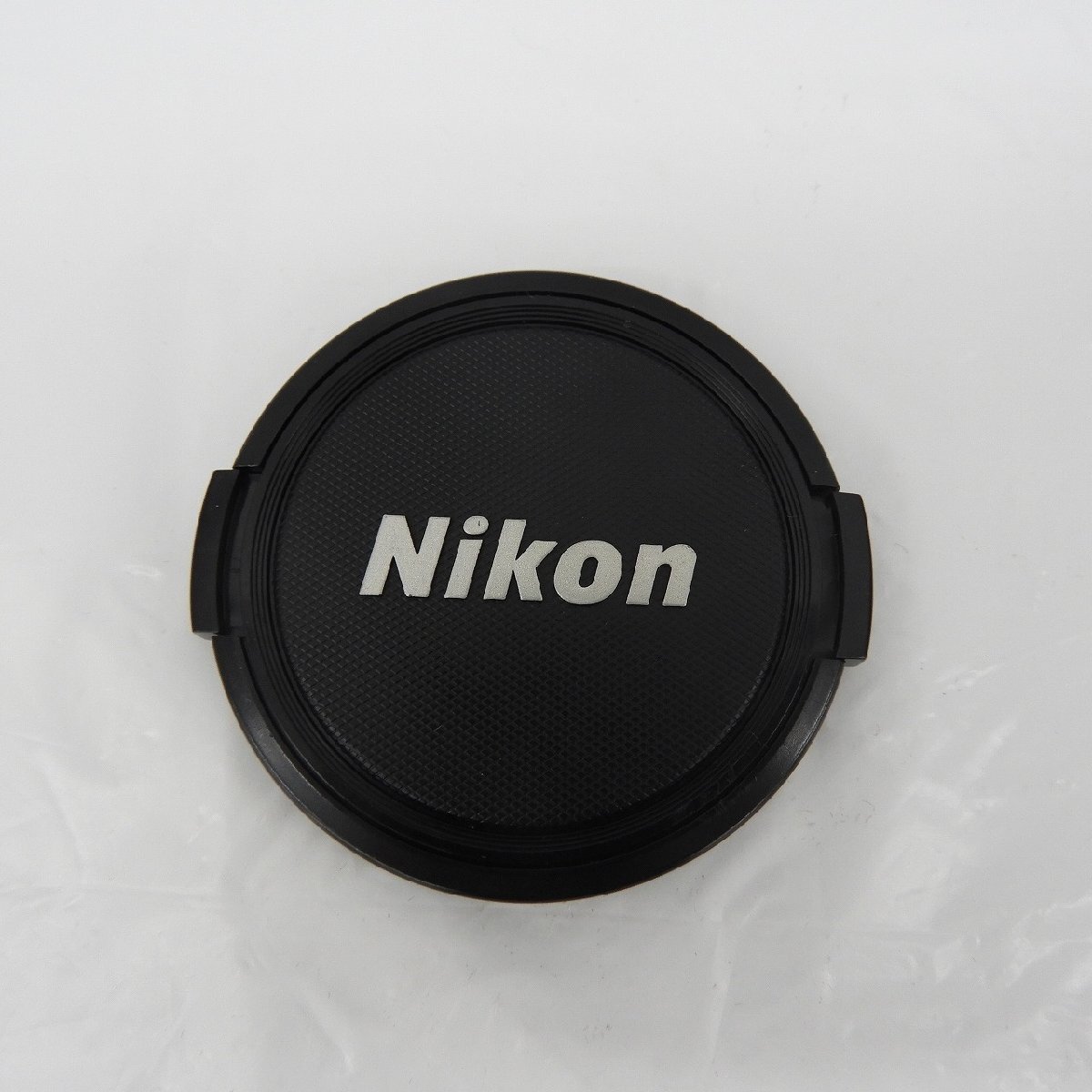 1円～ 【ジャンク品】Nikon ニコン フィルム一眼レフカメラ F70 AF Nikkor 28-80 3.5-5.6D レンズセット ※動作未確認 11529859 0331_画像10