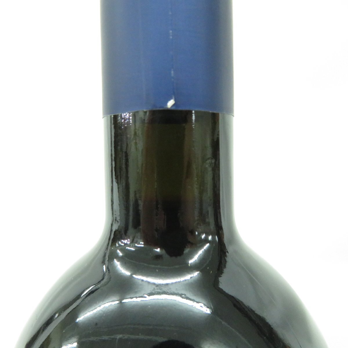 【未開栓】SASSICAIA サッシカイア 2020 赤 ワイン 750ml 14% 11530446 0327_画像5