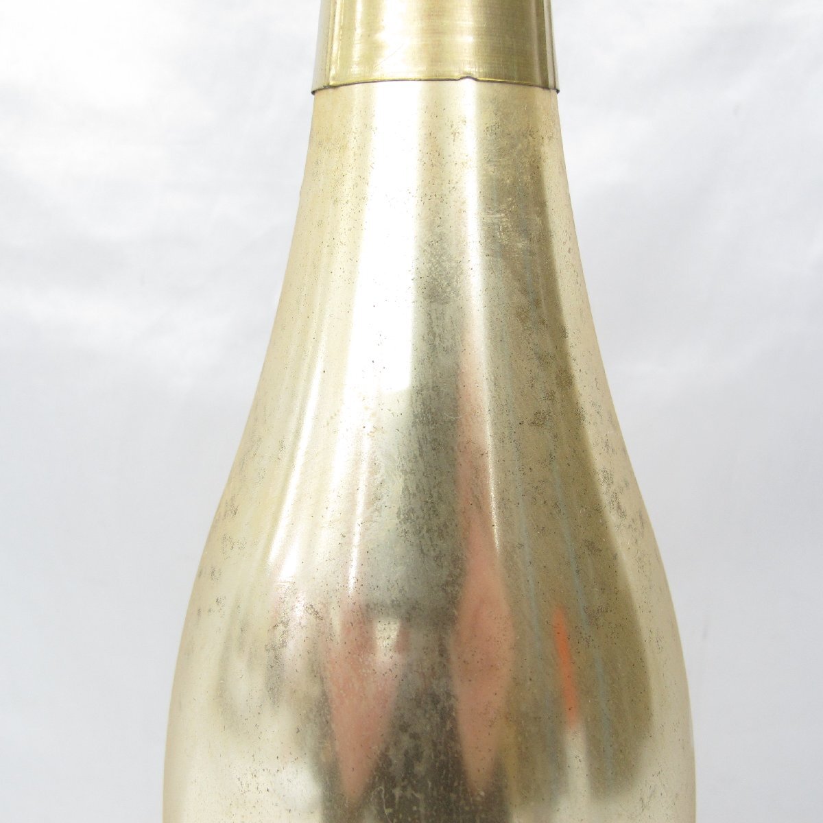 【未開栓】TAITTINGER テタンジェ コレクション 1978 シャンパン 750ml 12% 11522708 0327_画像5
