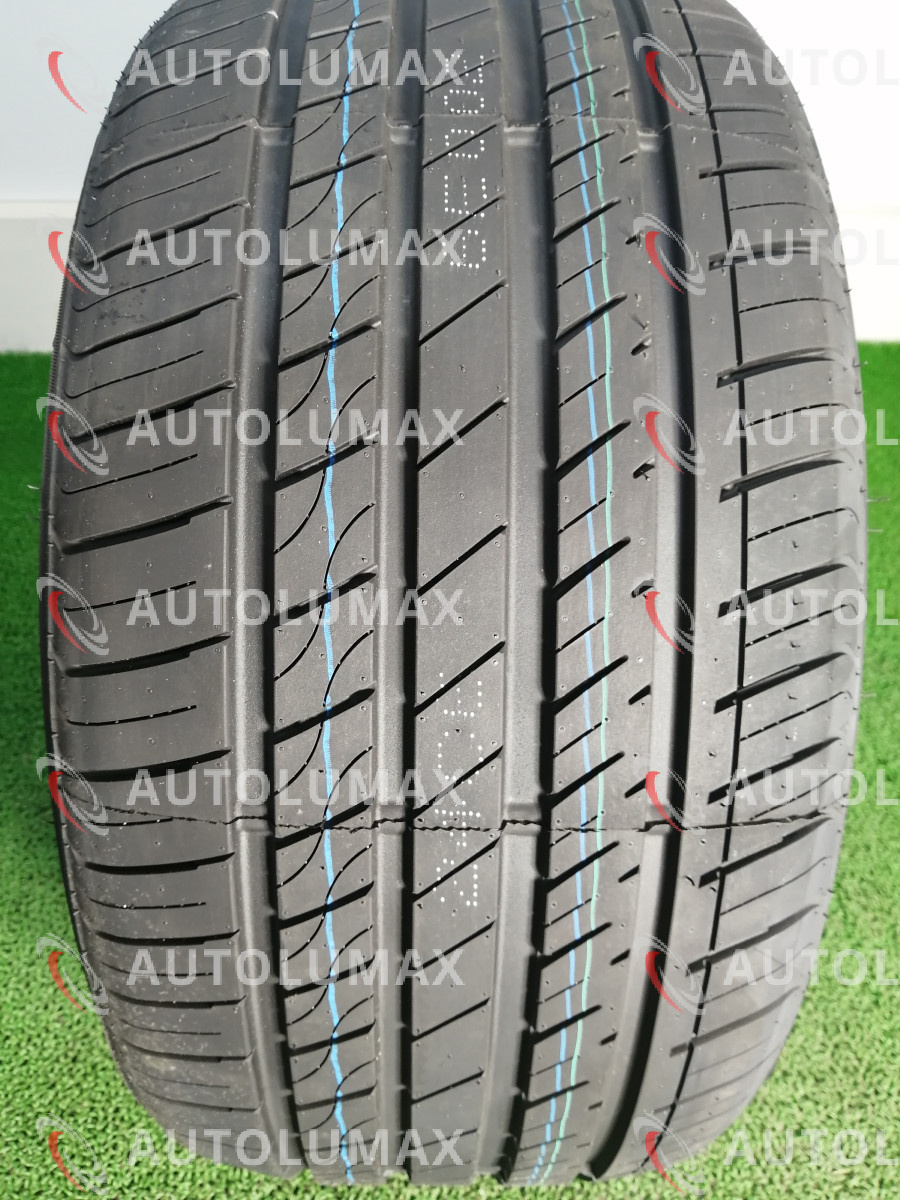 フロント 245/40R19 98W XL リア 275/35R19 100Y XL ARIVO ULTRA ARZ5 新品 サマータイヤ 2本ずつセット N3403._画像5